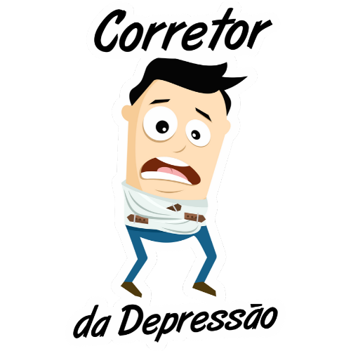 Corretor_da_depressao