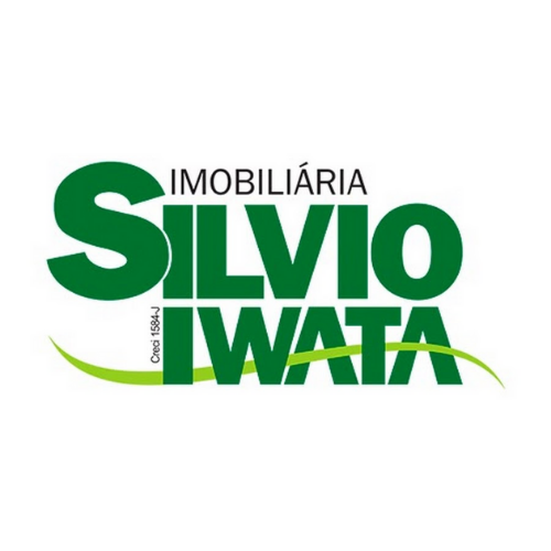 Imobiliária Silvio Iwata