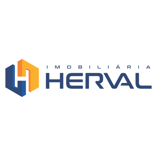 Imobiliária Herval