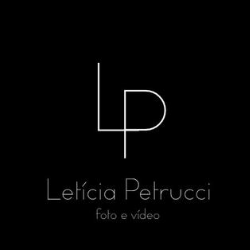 Letícia Petrucci