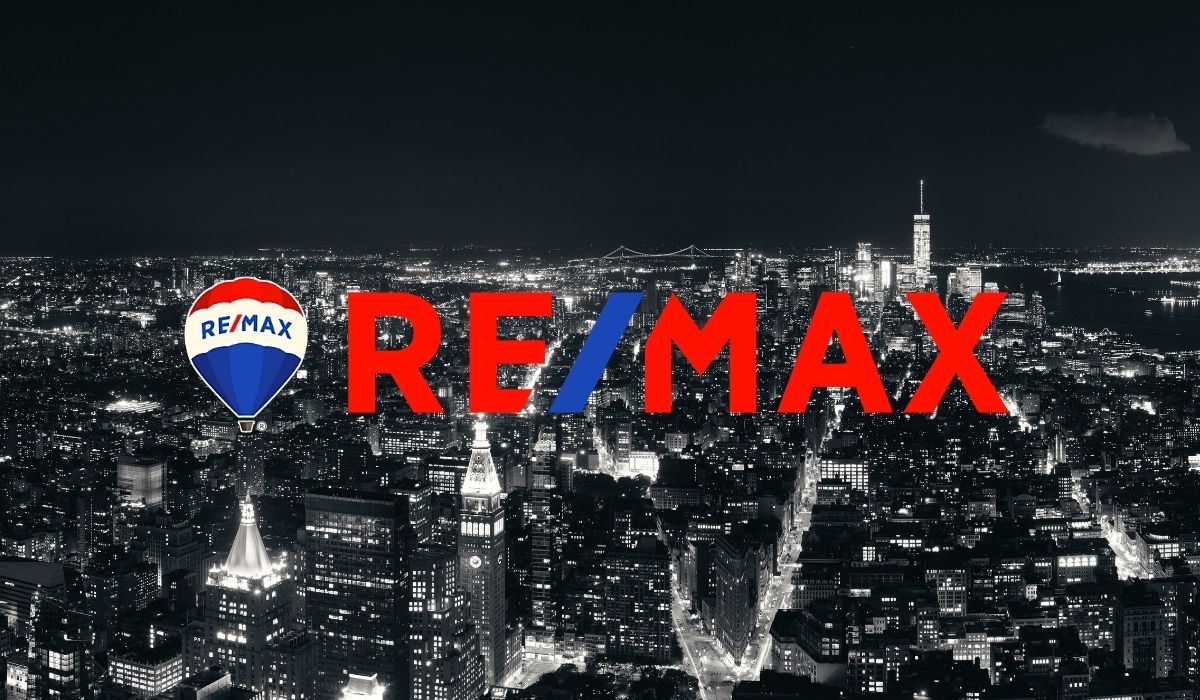 Oportunidades em franquias imobiliárias serão apresentadas pela RE/MAX