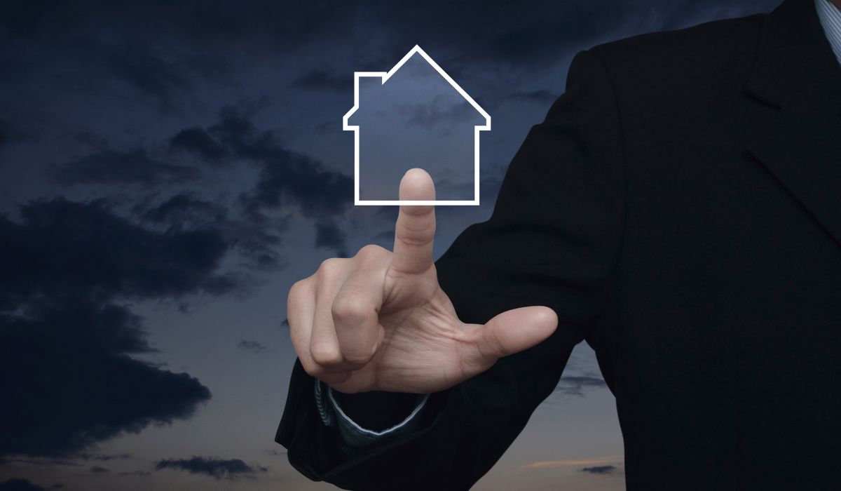 RE/MAX é eleita a maior marca de franquias imobiliárias do mundo ...