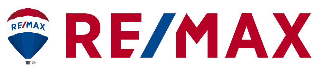 RE/MAX é eleita a maior marca de franquias imobiliárias do mundo ...