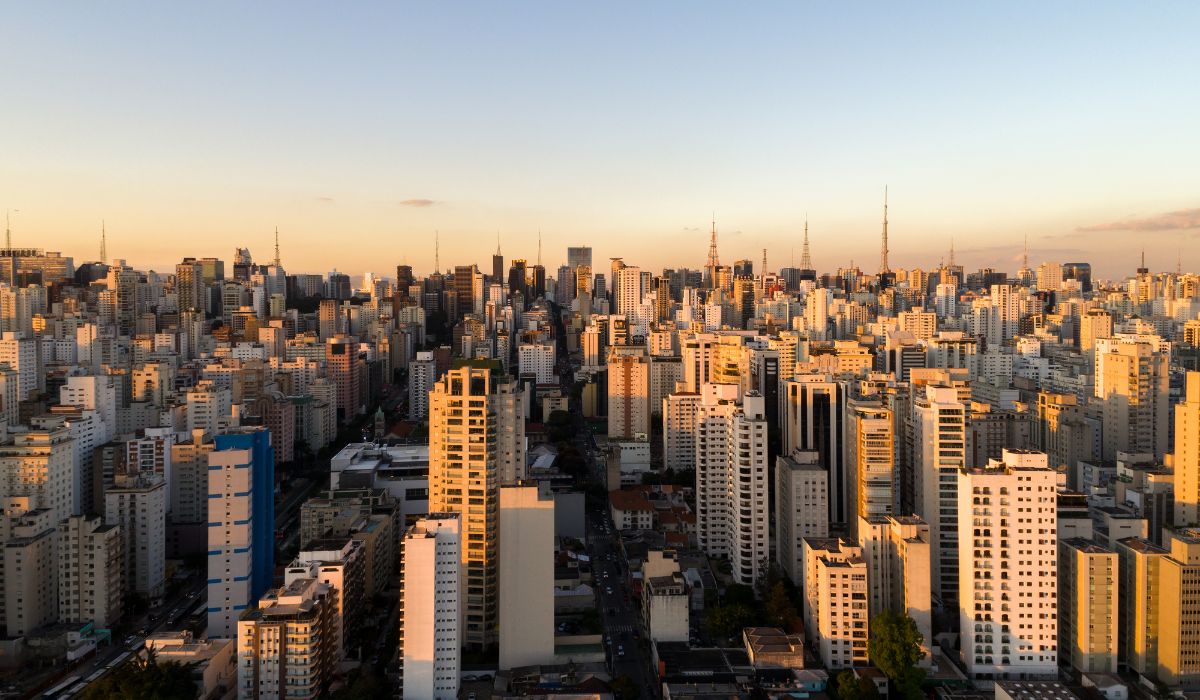 Venda de imóveis cresce 32% na RE/MAX Brasil no primeiro semestre ...