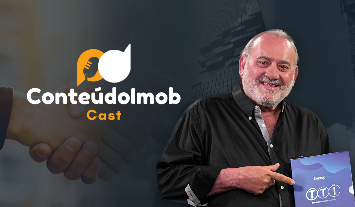 O Segredo Da Longevidade No Mercado Imobili Rio Conte Do Imob