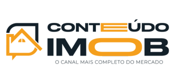 Logo Conteudo Imob - Novo - 350x166