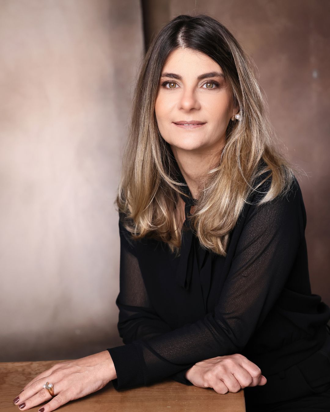 Barbara Belnoski