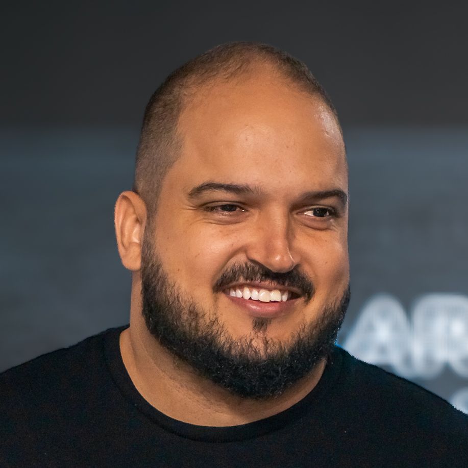 Renato Oliveira